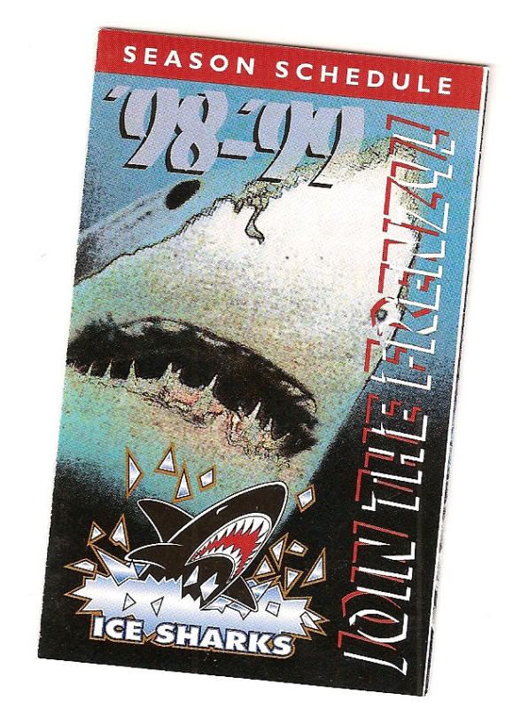 IceSharksSched.jpg