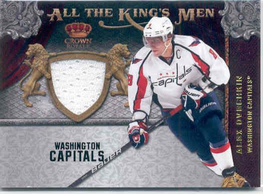 ovechkin.jpg
