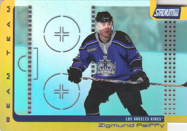 BT27-Zigmund-Palffy.png