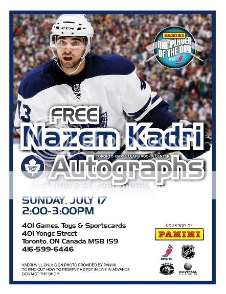 kadri.jpg