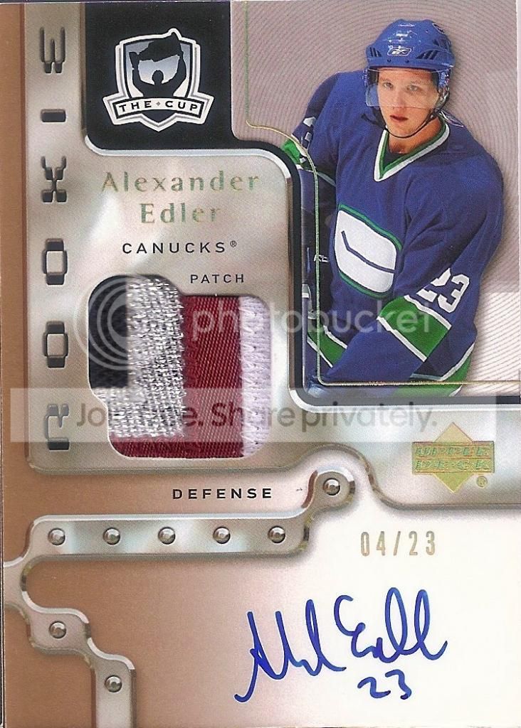 CupGold07Edler.jpeg
