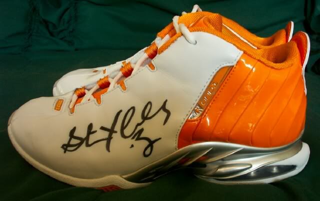MarburyAutographedGameWornShoes2.jpg
