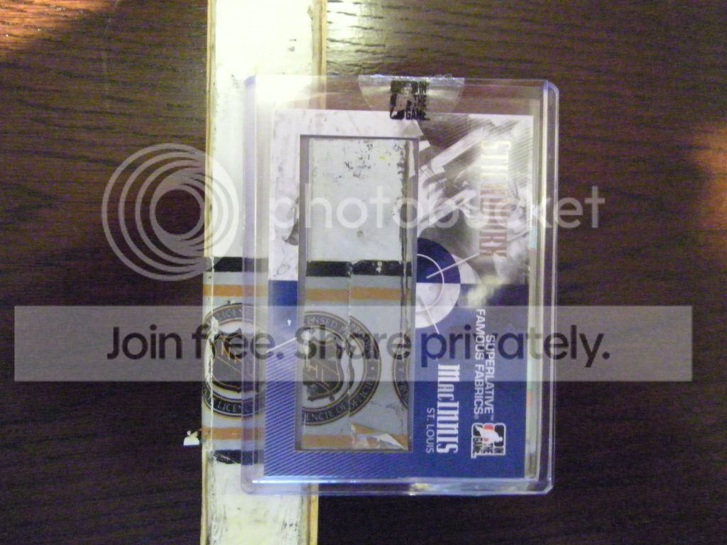 almacinnisstick009.jpg
