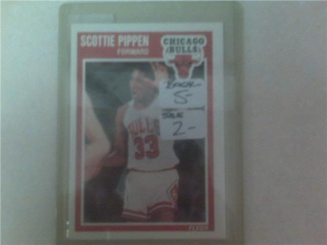 pippen.jpg