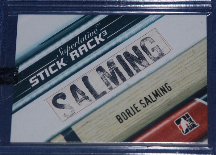 salmingstickrack3_zps0e014248.jpg