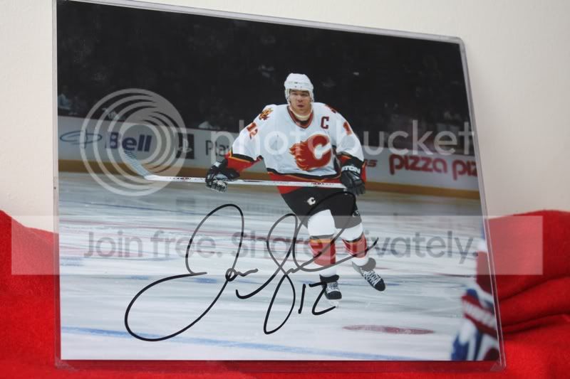 Jarome8x10.jpg
