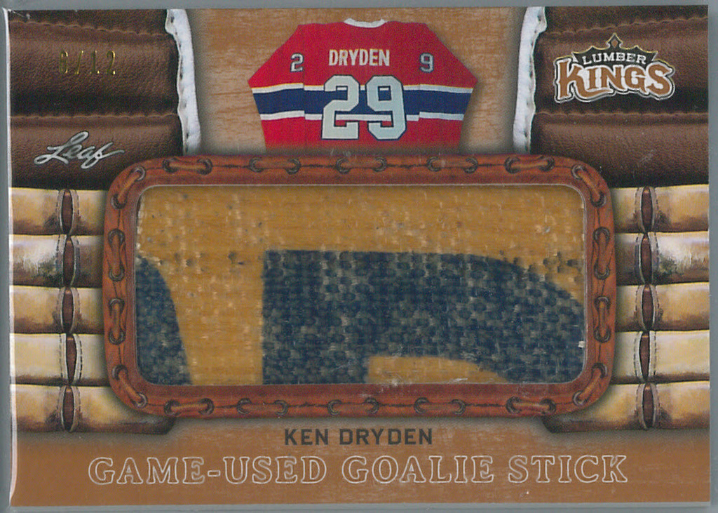 2016-Leaf-Lumber-Kings-Game-Used-Goalie-Stick-GG-11-6-of-12.jpg