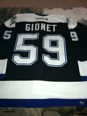 Gionetback_zps5bc4c927.jpg