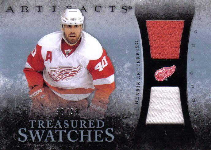 Zetty.jpg