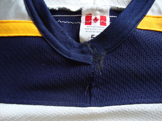 032-1.jpg