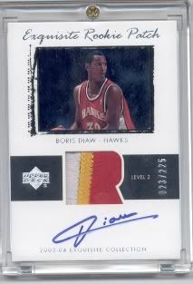 diaw.jpg