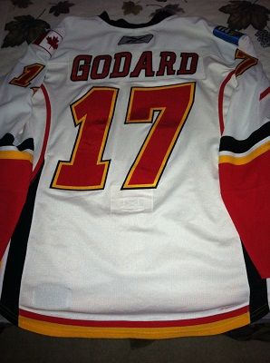 Godardback_zps8ccd9977.jpg