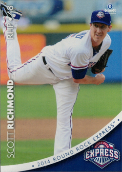 2014roundrockrichmond.jpg