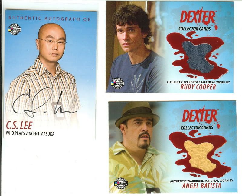 dextergroup.jpg