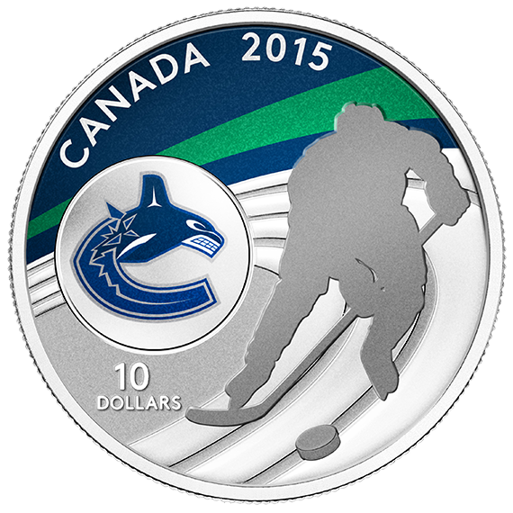 canucks.png