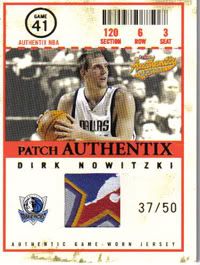 Dirk_AllStar_Logo.jpg