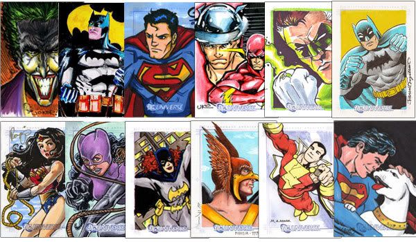 dcsketch.jpg