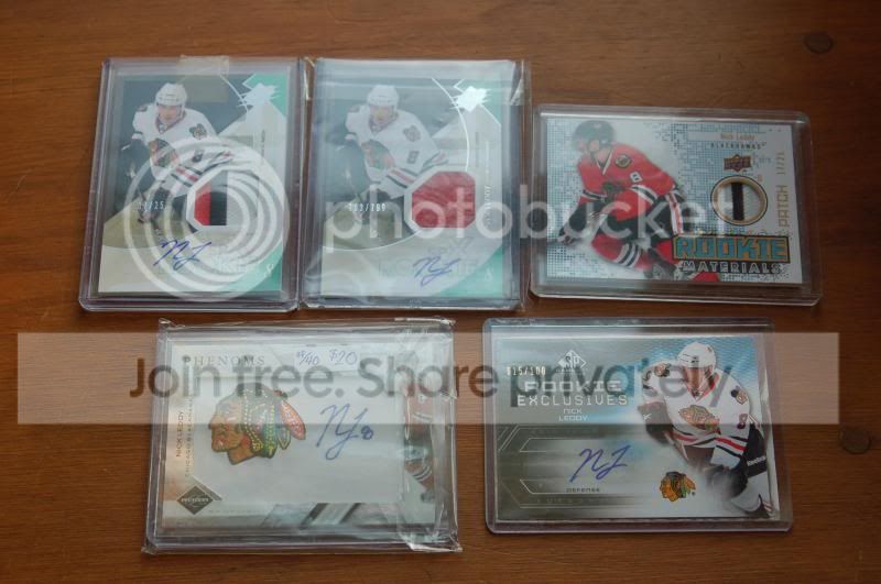 toews001_zpsa4c9434f.jpg