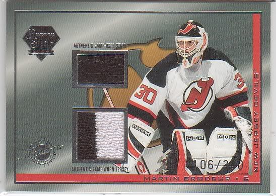 13brodeur.jpg