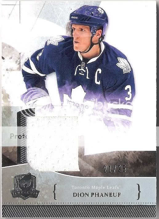 Phaneuf.jpg