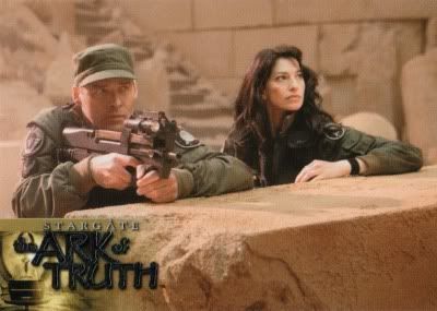 Stargate_Season_10_Ark_of_Truth_1.jpg