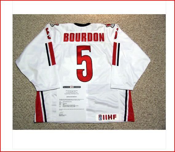 bourdon.jpg