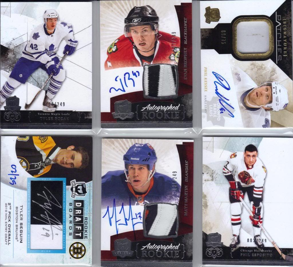 Case4-1.jpg