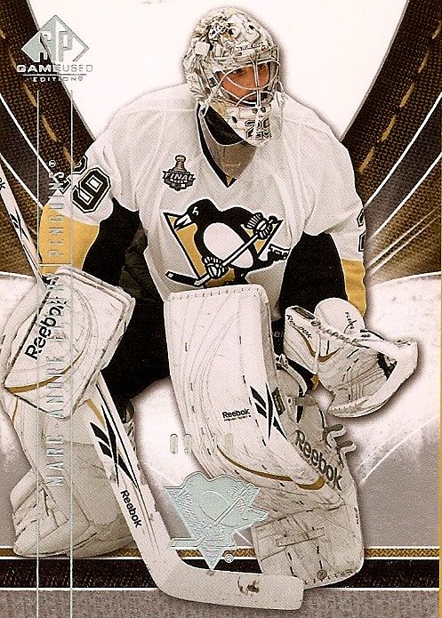 2009SPGameUsed2.jpg