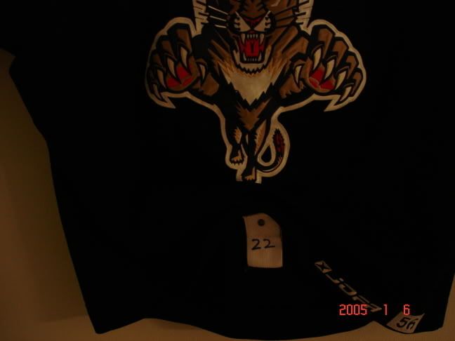 DSC00138.jpg