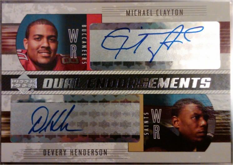 ClaytonHenderson.jpg