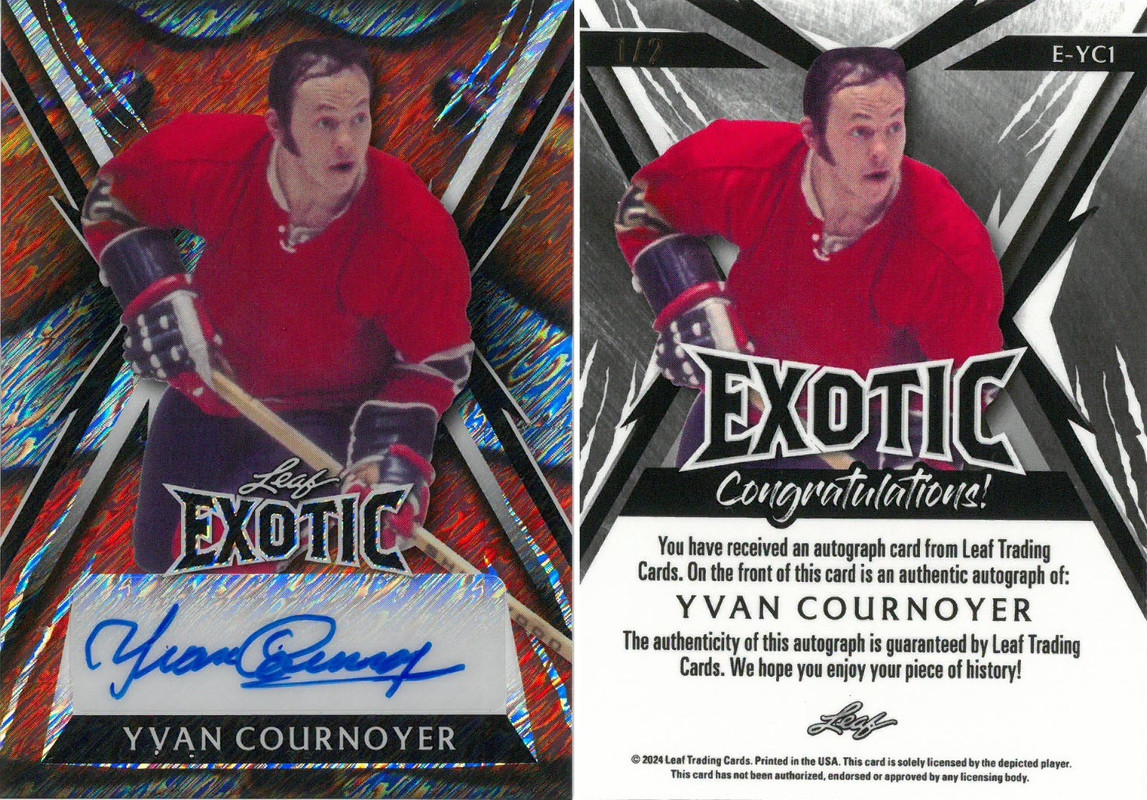 2024-Leaf-Metal-Hockey-Legends-Exotic-E-YC1-Clown-Fish-1-of-2.jpg