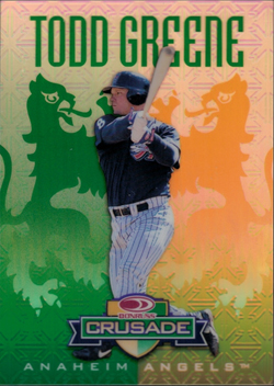 1998donrusscrusadegreengreene.jpg
