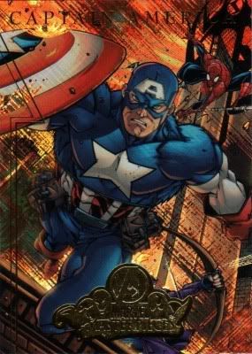 Marvel_Masterpieces_II_Avengers_2.jpg