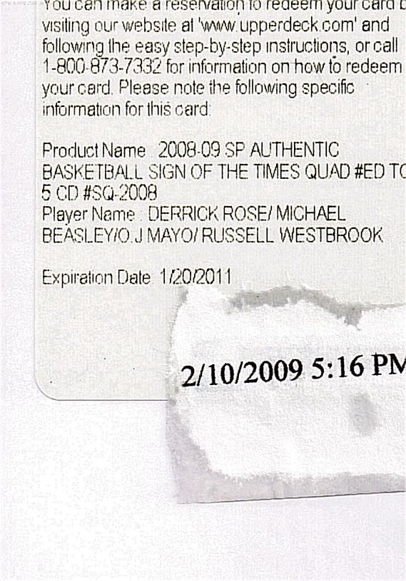 quadrosebeasley.jpg