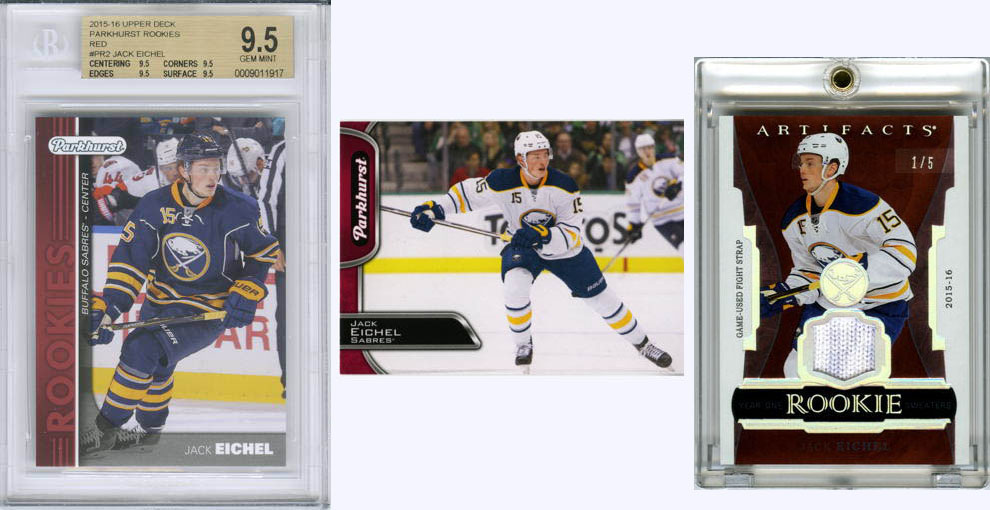 eichel-reds-4.jpg