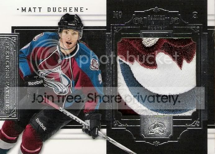 domduchene.jpg