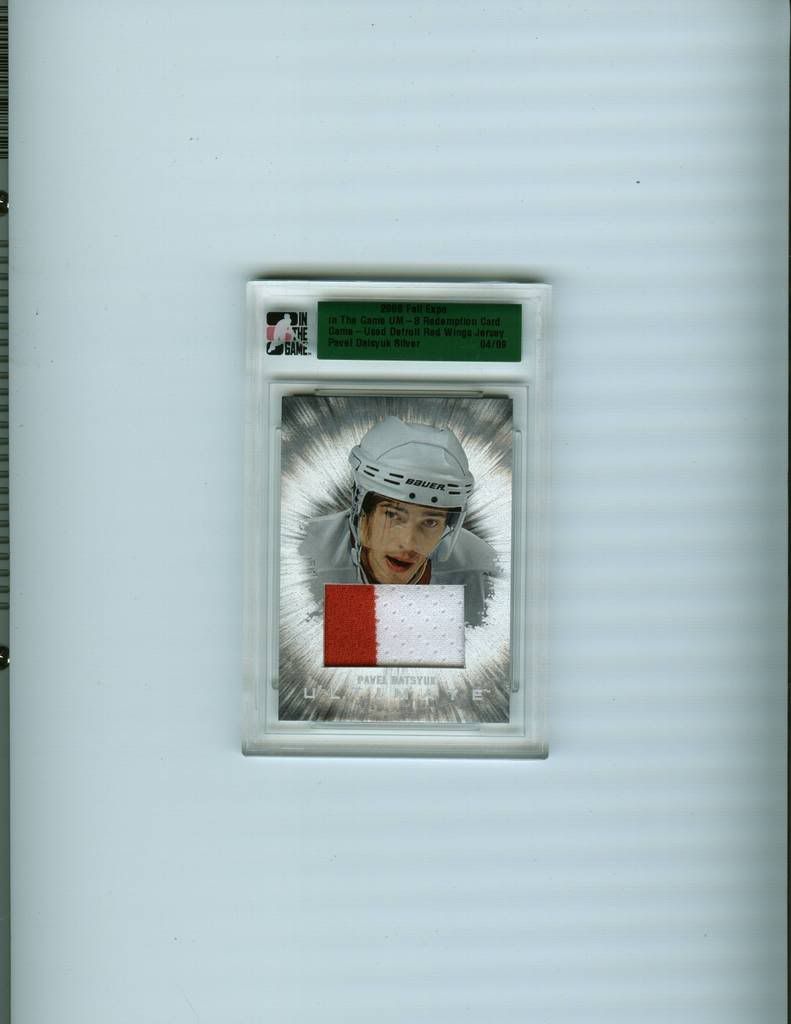 Scan5-4.jpg