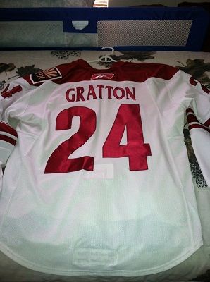 JoshGratton_zpsd8cb34dc.jpg
