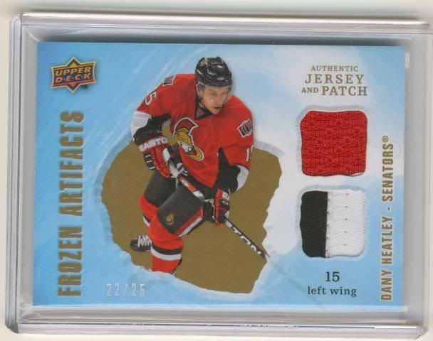 HeatleyJerseyPatch22of25.jpg