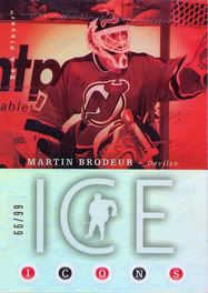 Brodeur04-05BAPIceIcons.jpg