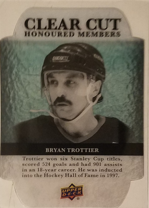 CC-Trottier.jpg