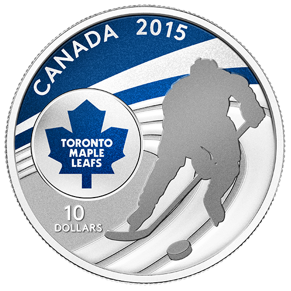leafs.png