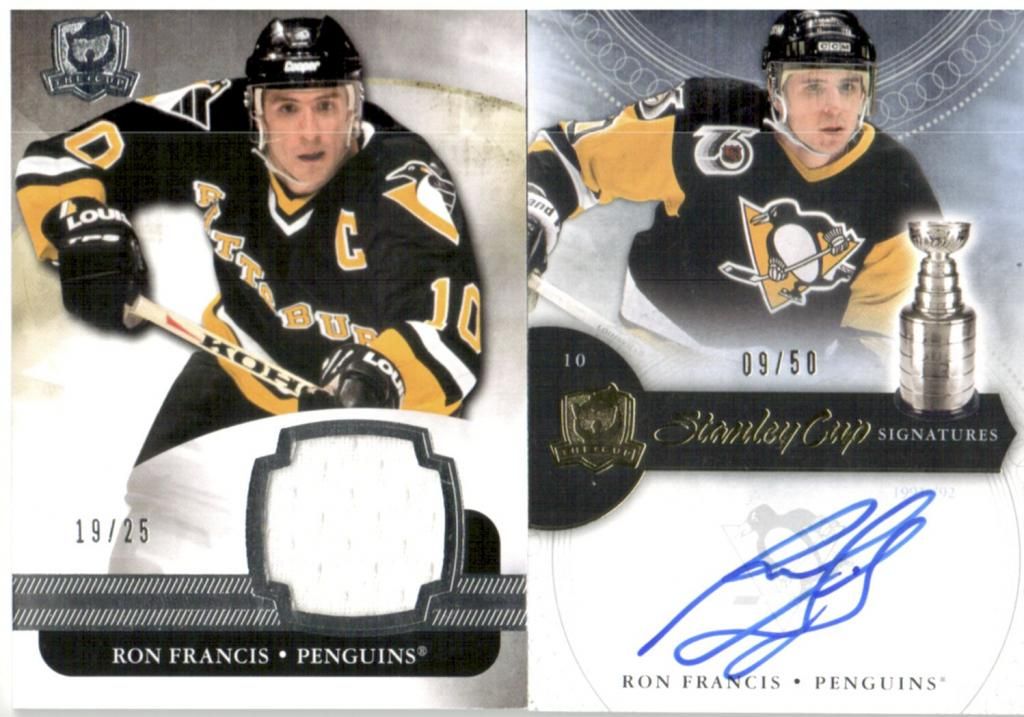 Francip11-12Cup2_zpse9b60014.jpg