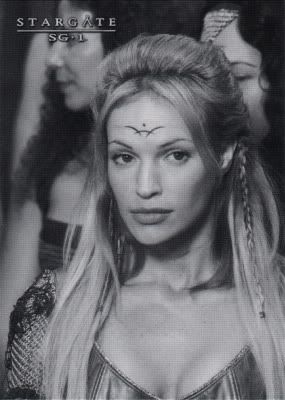 Stargate_Season_10_Women_of_Star-5.jpg