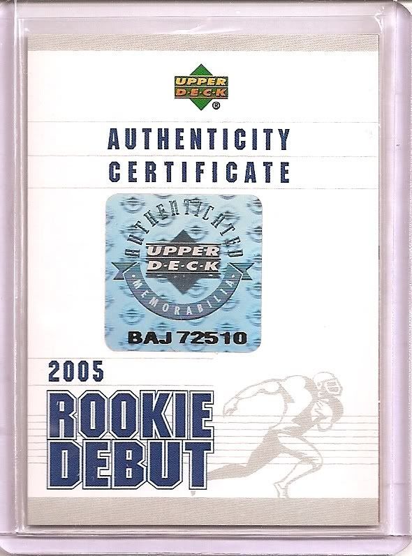 certificate.jpg