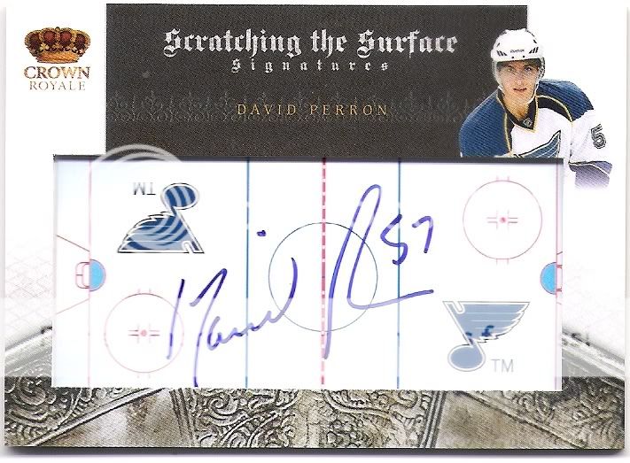 perron.jpg