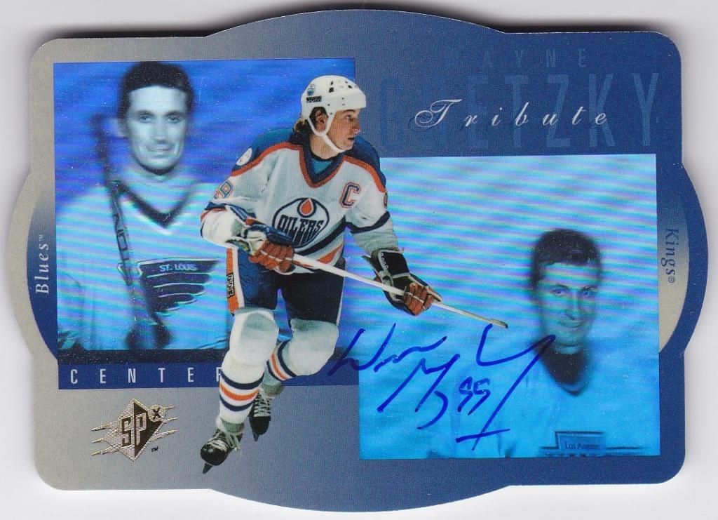 Gretzky_StLouis_zpsb18229a1.jpg