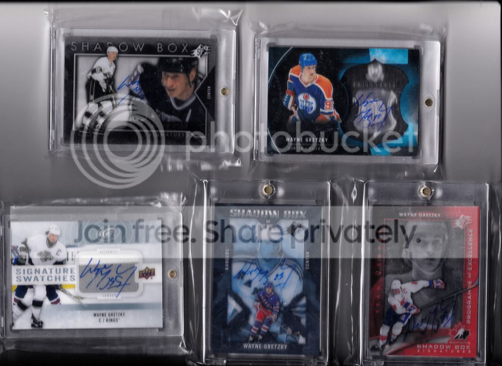 gretzky%20sale%203_NEW_zpssiltyln5.jpg