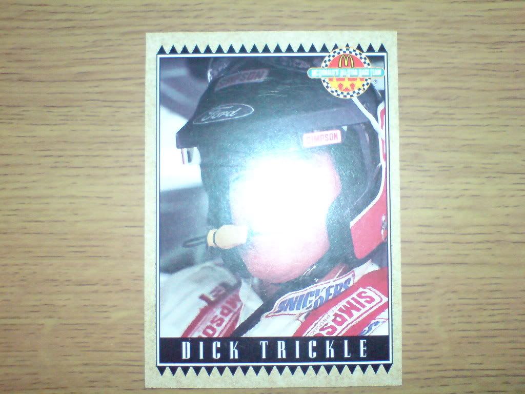 DSC00104.jpg