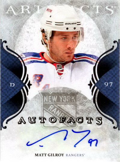 2011_UD_Artifacts7.jpg